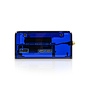 WisGate Developer D0