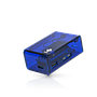 WisGate Developer D0+