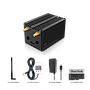 WisGate Developer D4H 2GB RPi4 Memory Storage