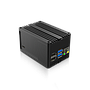 WisGate Developer D4H 4GB RPi4 Memory Storage