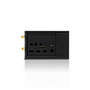 RPi Gateway Kit For LoRaWAN Non LTE