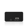 WisGate Developer Base RAK7371 with RAK5146