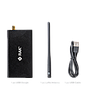 WisGate Developer Base RAK7371 with RAK5146