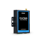 WisNode Bridge Serial