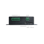 WisNode Bridge Serial