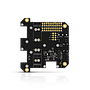 Dual IO Base Board RAK19001