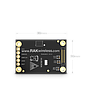 WisBlock LPWAN Module RUI version