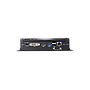 Arestech Computador Industrial Intel® Celeron™ N2930 Quad core CPU (sin RAM ni SSD)  