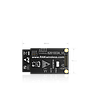 WisBlock WiFi Module RAK11200