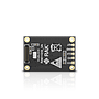 Raspberry Pi RP2040 Core Module for LoRaWAN with LoRa SX1262