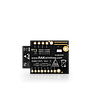 WisBlock Wi-Fi Interface Module RAK2305