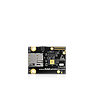 WisBlock NB-IoT Interface Module RAK5860