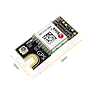 WisBlock GNSS Location Module RAK1910