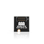 Ultrasonic Ambient Light Sensor RAK12010
