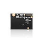 WisBlock Radar Sensor RAK12013