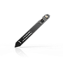 WisBlock Soil Moisture Sensor RAK12023+RAK12035