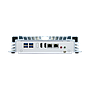 Arestech Computador Industrial Intel® Core™ i LGA1151 CPU (sin RAM ni SSD)