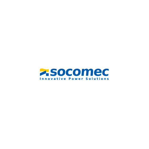 Desconectador INOSYS 1500VDC 4 polos (2X2P) 630A 1500VDC Max