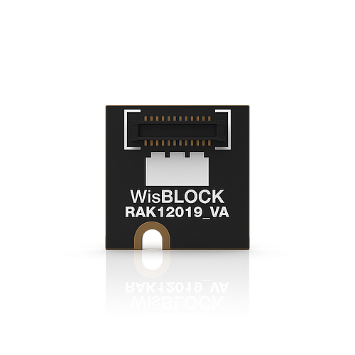 WisBlock UV Sensor RAK12019