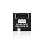 WisBlock UV Sensor RAK12019