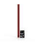 WisBlock Flex Sensor RAK12016