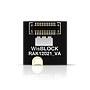 RGB Sensor RAK12021