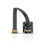Fingerprint Sensor RAK12001