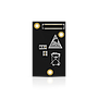 Gesture Sensor RAK14008