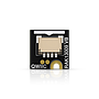 QWIIC Interface RAK13009