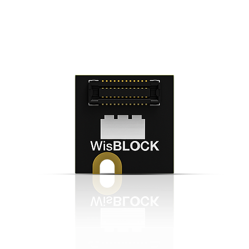 QWIIC Interface RAK13009