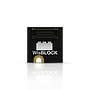 QWIIC Interface RAK13009