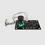 Joystick Interface RAK14007+RAK14013