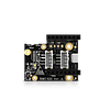 WisBlock Sensor Adapter Module RAK1920