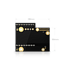 WisBlock Sensor Adapter Module RAK1920