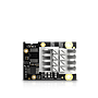 WisBlock RS485 interface Module RAK5802