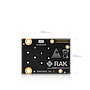 WisBlock RS485 interface Module RAK5802
