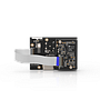 WisBlock Code Scanner RAK12018