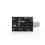 WisBlock Code Scanner RAK12018