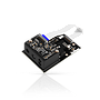 WisBlock Code Scanner RAK12018