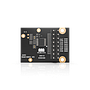 WisBlock ADC Module RAK16001