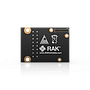 WisBlock ADC Module RAK16001