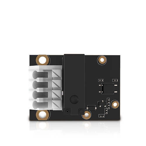 Relay IO module RAK13001