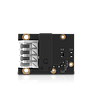 Relay IO module RAK13001