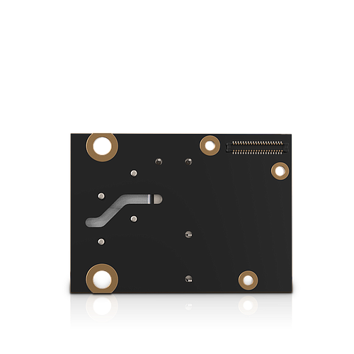 Relay IO module RAK13001