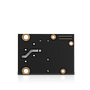 Relay IO module RAK13001