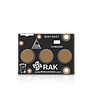 3-channel Touchpad Module RAK14002