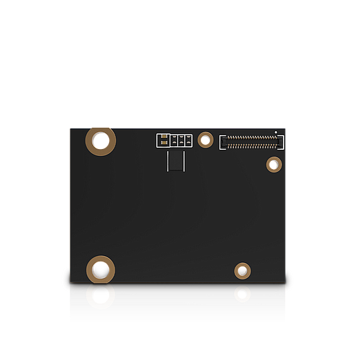 3-channel Touchpad Module RAK14002