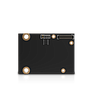 3-channel Touchpad Module RAK14002