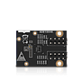 PWM expansion module RAK13004
