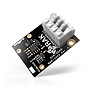 LIN Module Infineon TLE7259-3